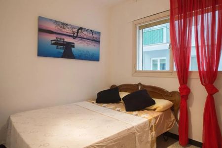 Gran Via de les Corts Catalanes, Barcelona, Catalonia 08004 - Photo 4