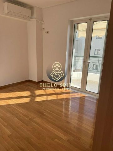 Διαμέρισμα για ενοικίαση Μοναστήριο (Άγιος Δημήτριος) - Photo 3