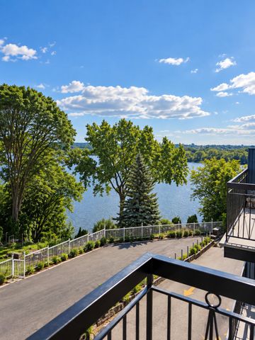 2580 Boul. Lévesque E., Laval (Duvernay), QC H7E - Photo 4
