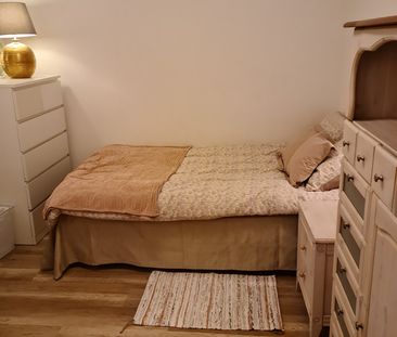Siargatan, Stockholm - Photo 1