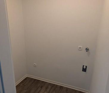 Modernisierte 3,5 Zi.Whg. in Kiel-Brunswik zu Februar 2026 - Photo 1