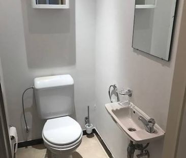 Appartement te huur - Photo 4