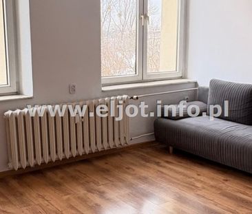 Centrum, Chorzów - Photo 6