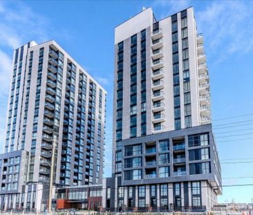 For Lease - 3071 Trafalgar Road Unit# 805, Oakville, Ontario - Photo 5