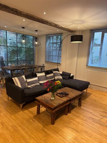 1 Bed Flat, Battersea Rise, SW11 - Photo 5