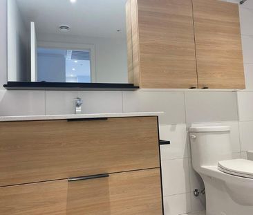 1 CH - 1 SDB - Montreal - $1,610 /mo - Photo 2