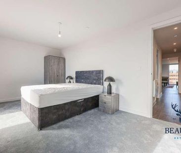 Oxford Road, Luton, Lu, LU1 - Photo 5