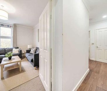 Union Grove, Clapham, SW8 - Photo 6