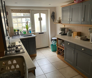 2 bedroom cottage to rent - Photo 3