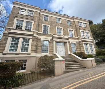 Upper Hinton Road, Bournemouth - Photo 5