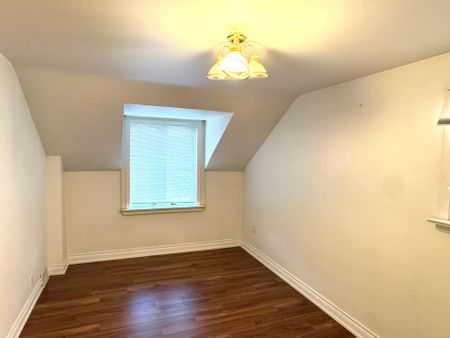 For Lease - 391 Glengarry Avenue, Toronto, Ontario - Photo 4