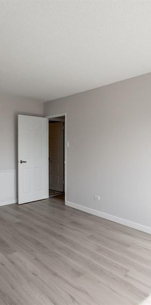 Sunny And Renovated 3 1/2 - Saint Laurent - 335 Boulevard Deguire, Saint-Laurent - Photo 1