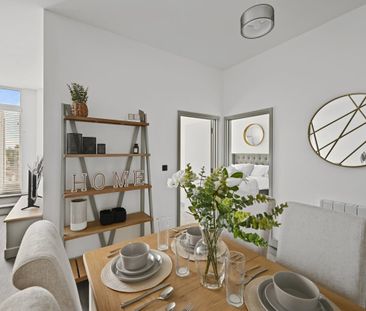 Guild House - Photo 6