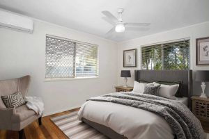 27 Trogolby Street, 4740, South Mackay - Photo 3