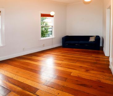 Newtown Living - Photo 1