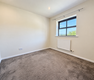 3 bedroom townhouse to rent - Photo 5