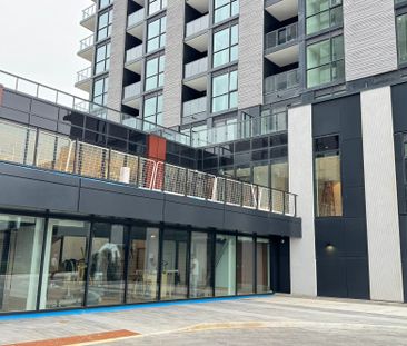 For Lease - 3079 TRAFALGAR Road Unit# 1803, Oakville, Ontario - Photo 1