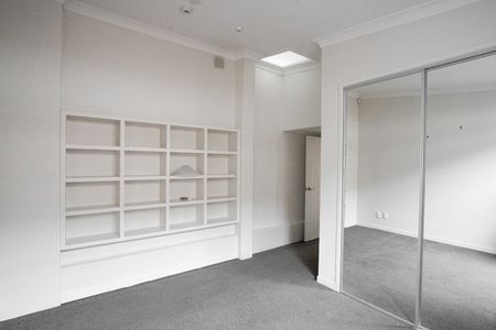 ONE WEEK RENT FREE - Photo 4