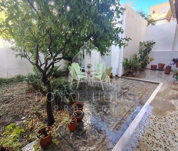 Διαμέρισμα για ενοικίαση Νταμαράκια (Αιγάλεω) - Photo 2