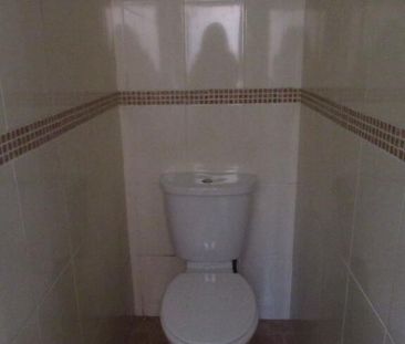 Unit 1, 44 Wolseley Street, Belfast, BT7 1LG - Photo 5