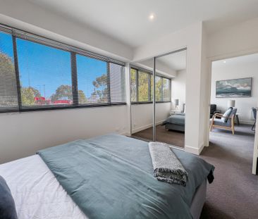 4703/4 Yarra Street, Geelong - Photo 6