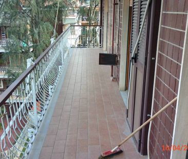 Bilocale via Crocillo 53, Quarto - Photo 5