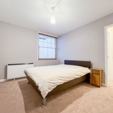 South View Road, Crowborough - Photo 1