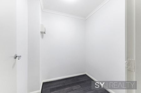 3/114 Cabramatta Road, Cremorne NSW 2090 - Apartment For Rent | Domain - Photo 4