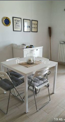 Trilocale via Antonio Gentile 9, Manfredonia - Foto 2