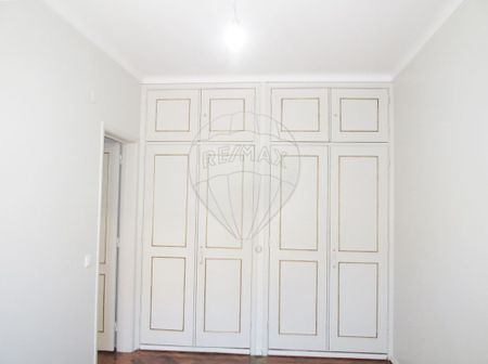Apartamento T5 em Lisboa - Photo 2