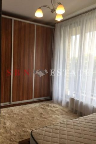 Inchirieri Apartamente 2 camere Bucuresti - Photo 5