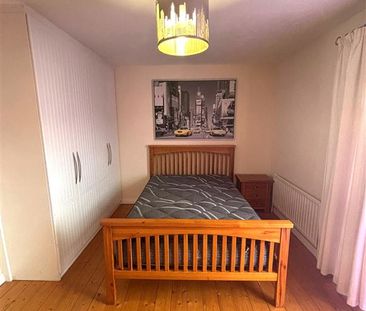 Rathmore Village, Tyrrelstown, Dublin 15 - Photo 1