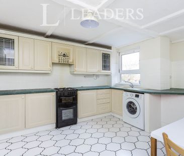 2 bedroom apartment to rent Kent Street, PO1 - Photo 2