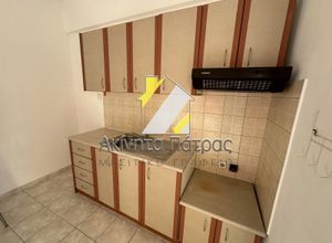 Διαμέρισμα για ενοικίαση - Πάτρα, - Φωτογραφία 5