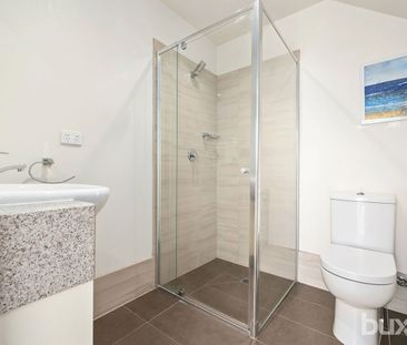 15 Chapel Road, Moorabbin, VIC, 3189 - Photo 4