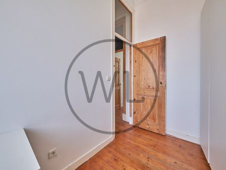 Apartamento T3 em Lisboa - Photo 5