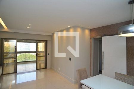 Imoveis - Na Barra Da Tijuca - Foto 2
