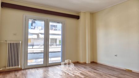 Διαμέρισμα για ενοικίαση Καλούτσιανη - Κουραμπάς (Ιωάννινα) - Φωτογραφία 4