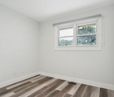 For Lease - 396 Hudson Drive, London East, Ontario - Photo 5