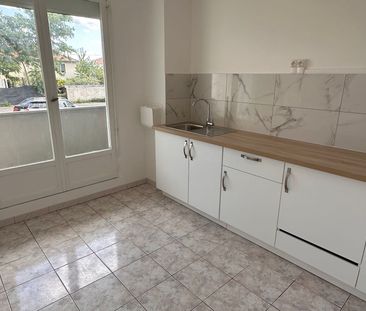 Appartement à louer 2 pièces • Neuilly-sur-Marne - Photo 6