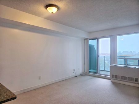 For Lease - 35 Bales Avenue Unit# 1108, Toronto, Ontario - Photo 3