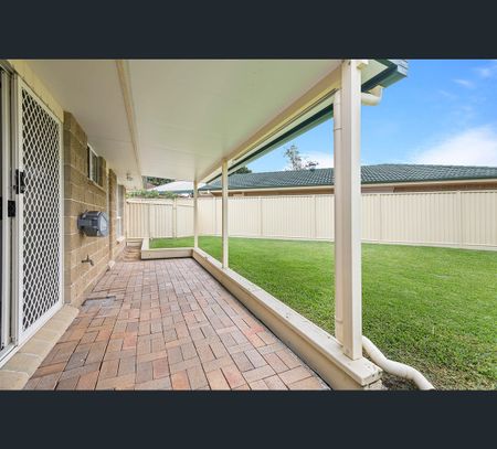 7 Jabiru Court, Boambee East, NSW 2452 - Photo 4