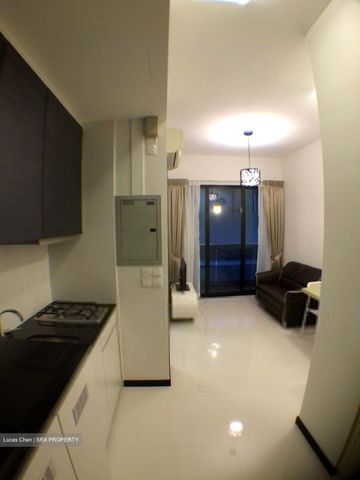 Viva Vista (D5), Apartment - For Rent - Photo 3
