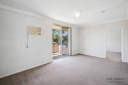 Prime location 2 bedroom - Photo 4