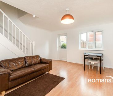 3 bedroom house to rent - Photo 1