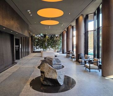 For Lease - 120 Broadway Avenue Unit# 1004, Toronto, Ontario - Photo 1