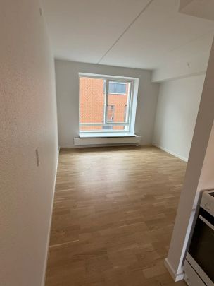 Thorsgade 29 3. 80, 8900, Randers - Photo 1