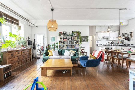 Arcola Street, London, E8 2DJ - Photo 5