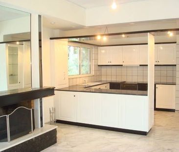 Διαμέρισμα για ενοικίαση Κηφισιά - Photo 4
