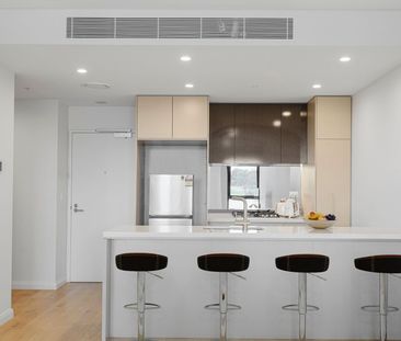 PERFECT CONVENIENCE - Photo 5